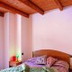 s�sz�ll�s: Al Maniero apartmanh�z